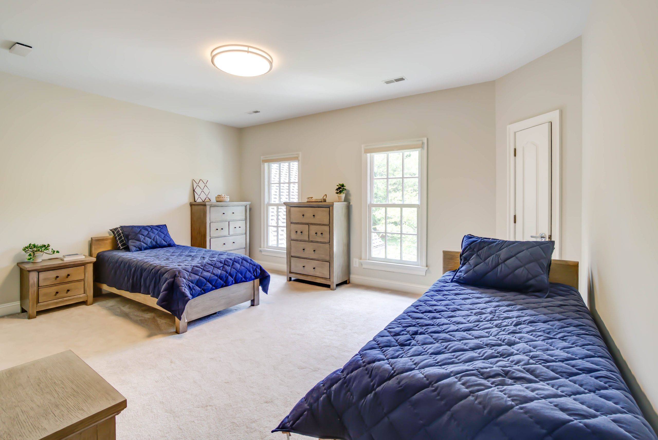 DSC03790 1 2 3 4Natural01