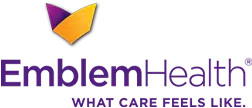 Emblem Health