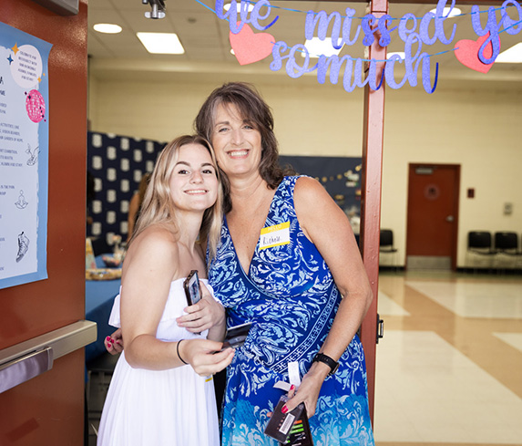 Finding the Best Fit for Treatment —Wherever That May Be img