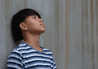 How to Navigate a Teen Mental Health Emergency Room Visit