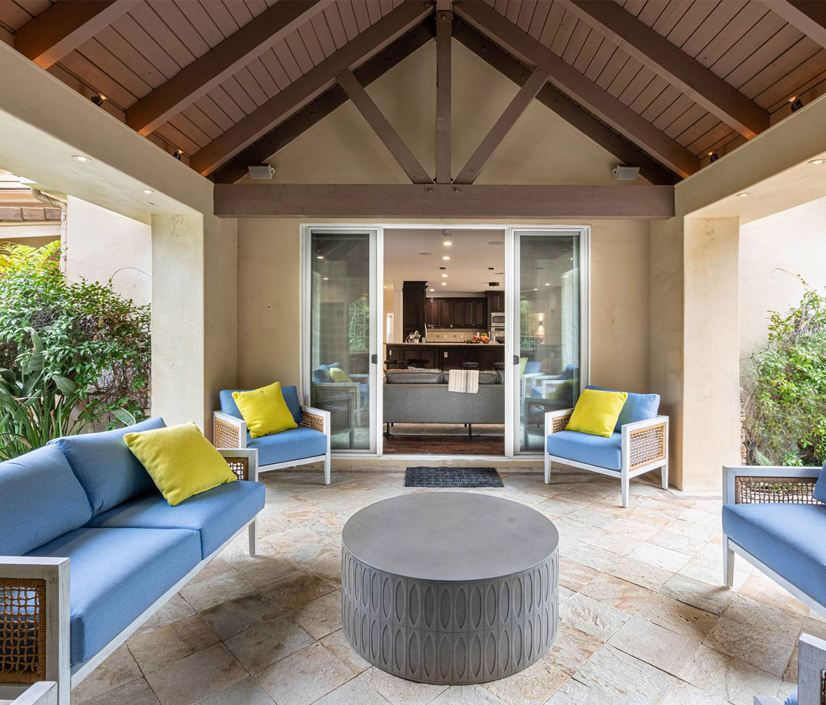 How Do You Know When Teen Residential Treatment Is Needed img