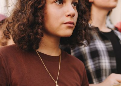 How to Help Teens Navigate Election Season