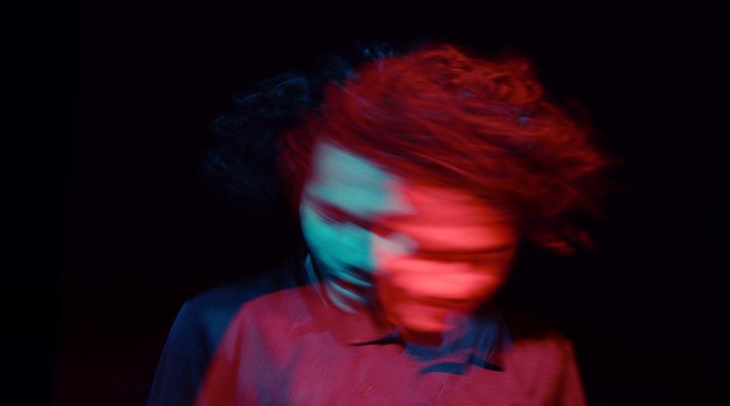 What Do Drugs Look Like: Identifying Drugs Your Teen Might Be Using