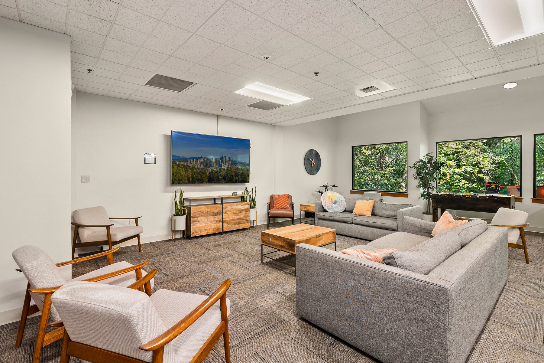 Kirkland WA 1800x1200 activity room 2