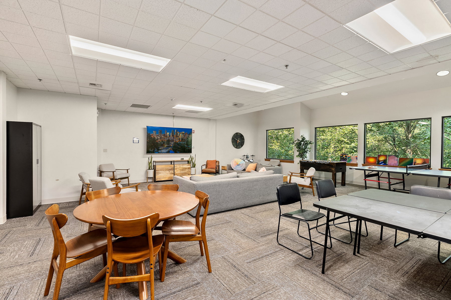Kirkland WA 1800x1200 activity room