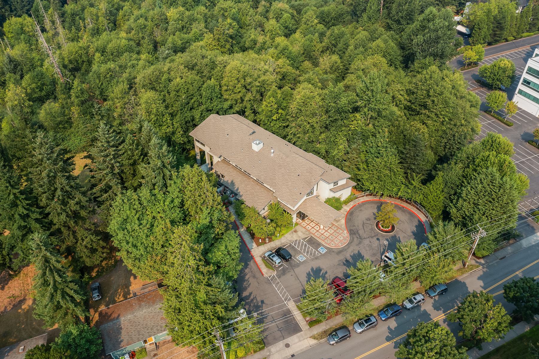 Kirkland WA 1800x1200 drone 2