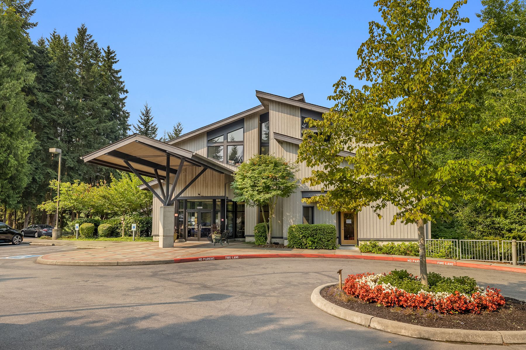 Kirkland WA 1800x1200 exterior