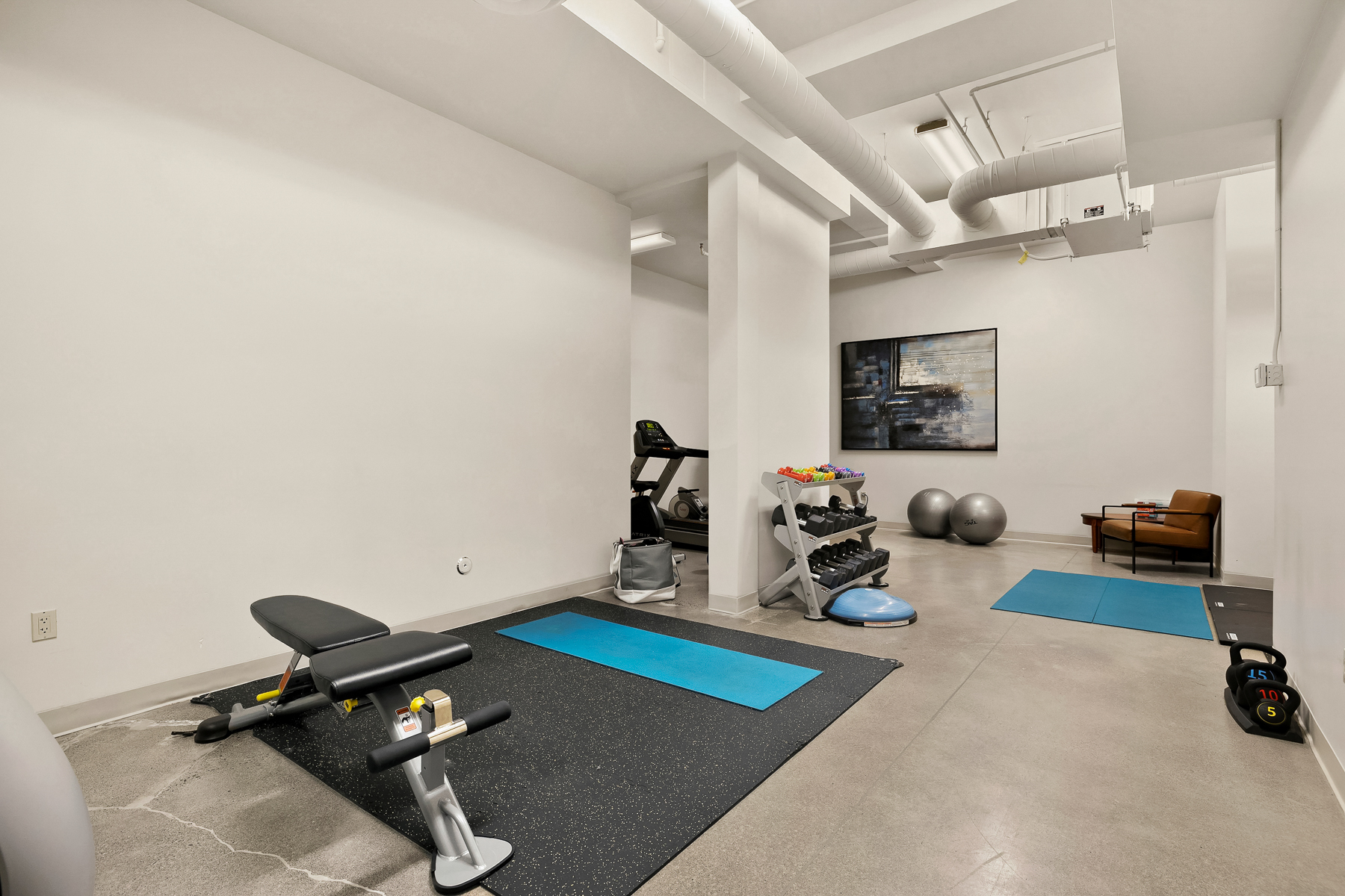 Kirkland WA 1800x1200 gym