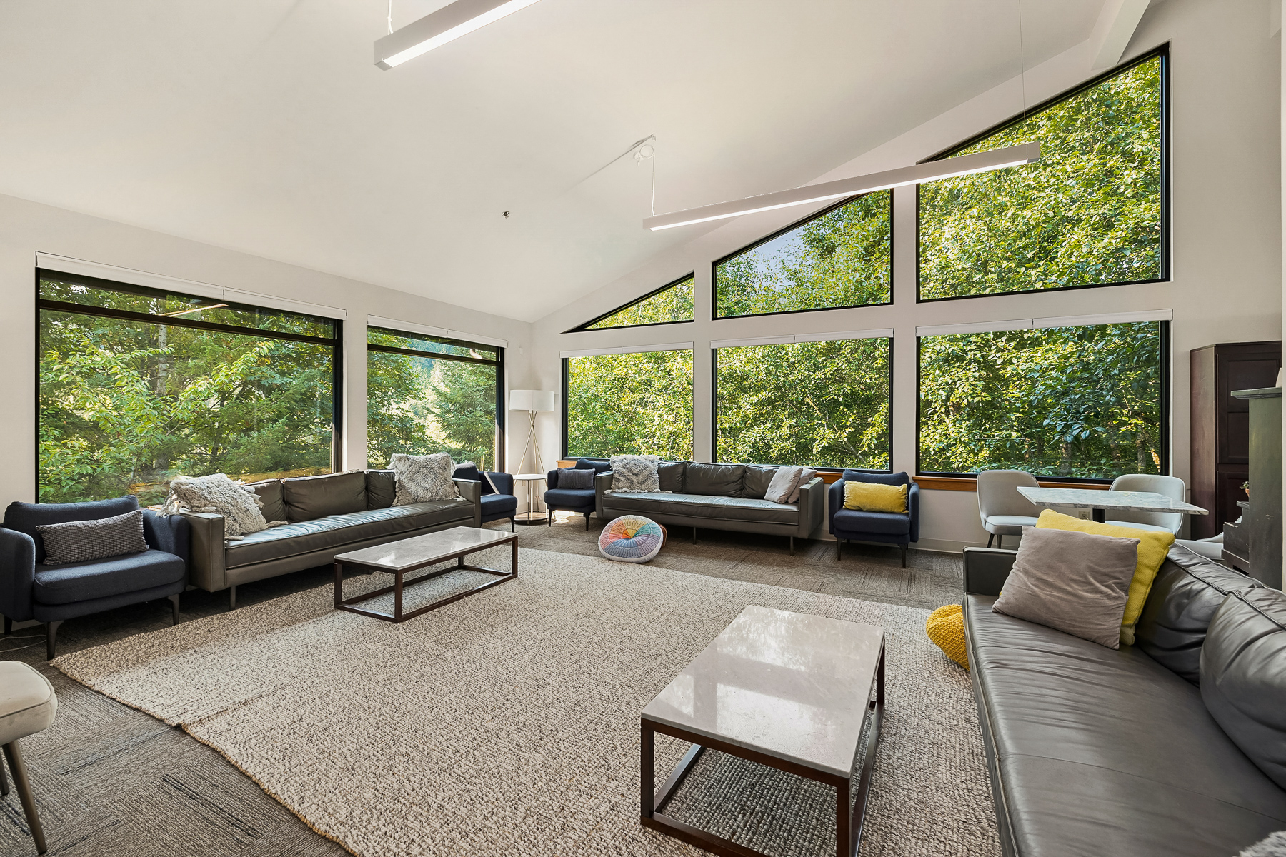 Kirkland WA 1800x1200 open space 3
