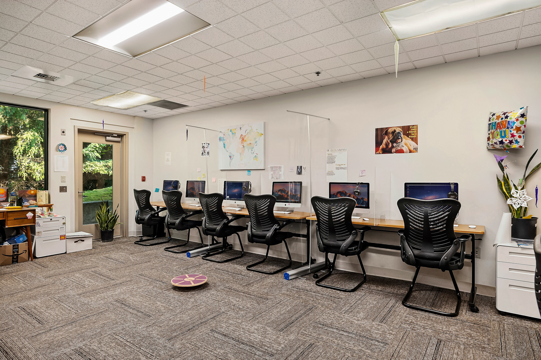 Kirkland WA 1800x1200 school 2