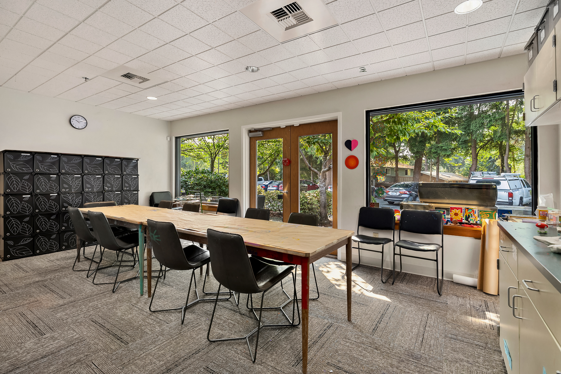 Kirkland WA 1800x1200 school