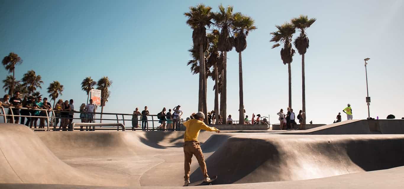 New Research on Los Angeles Teen Mental Health