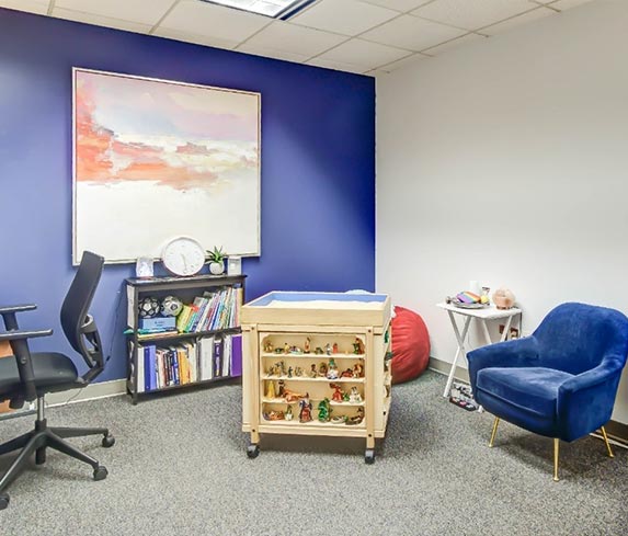 Maryland Mental Health Statistics img