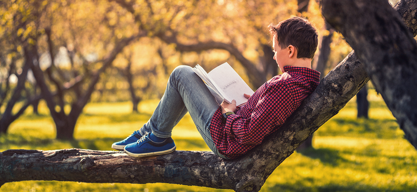 Taking a Mental Health Day from School