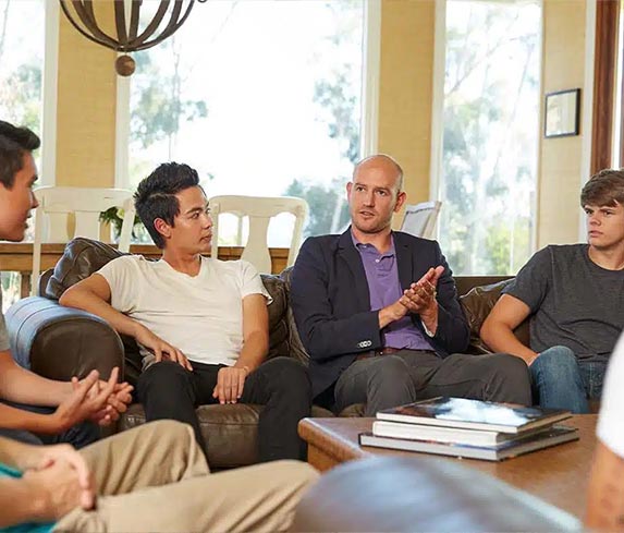 Minneapolis Mental Health Statistics img