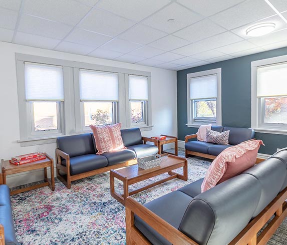 Minnesota Mental Health Statistics img