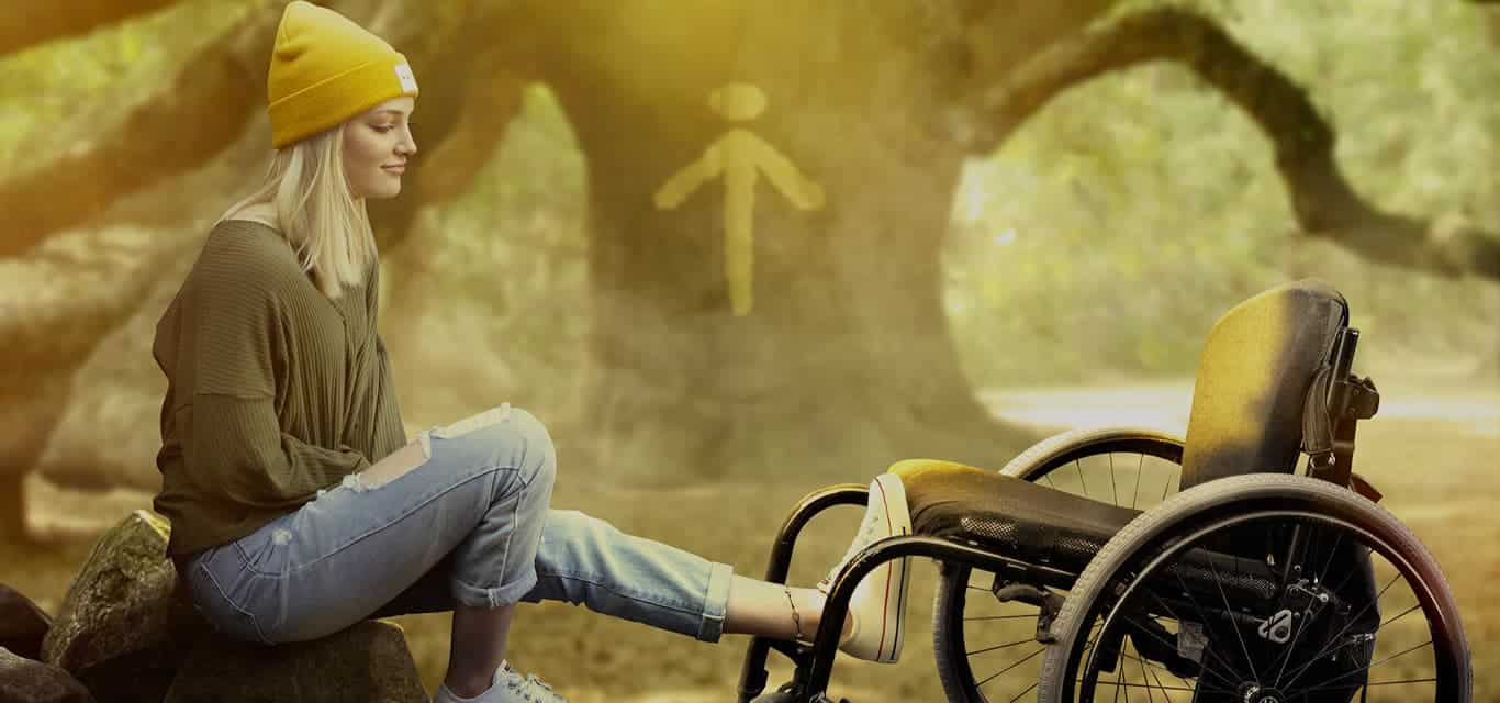 The Journey to ‘My Ascension’: A Q&A with Filmmaker and Teen Mental Health Advocate Greg Dicharry