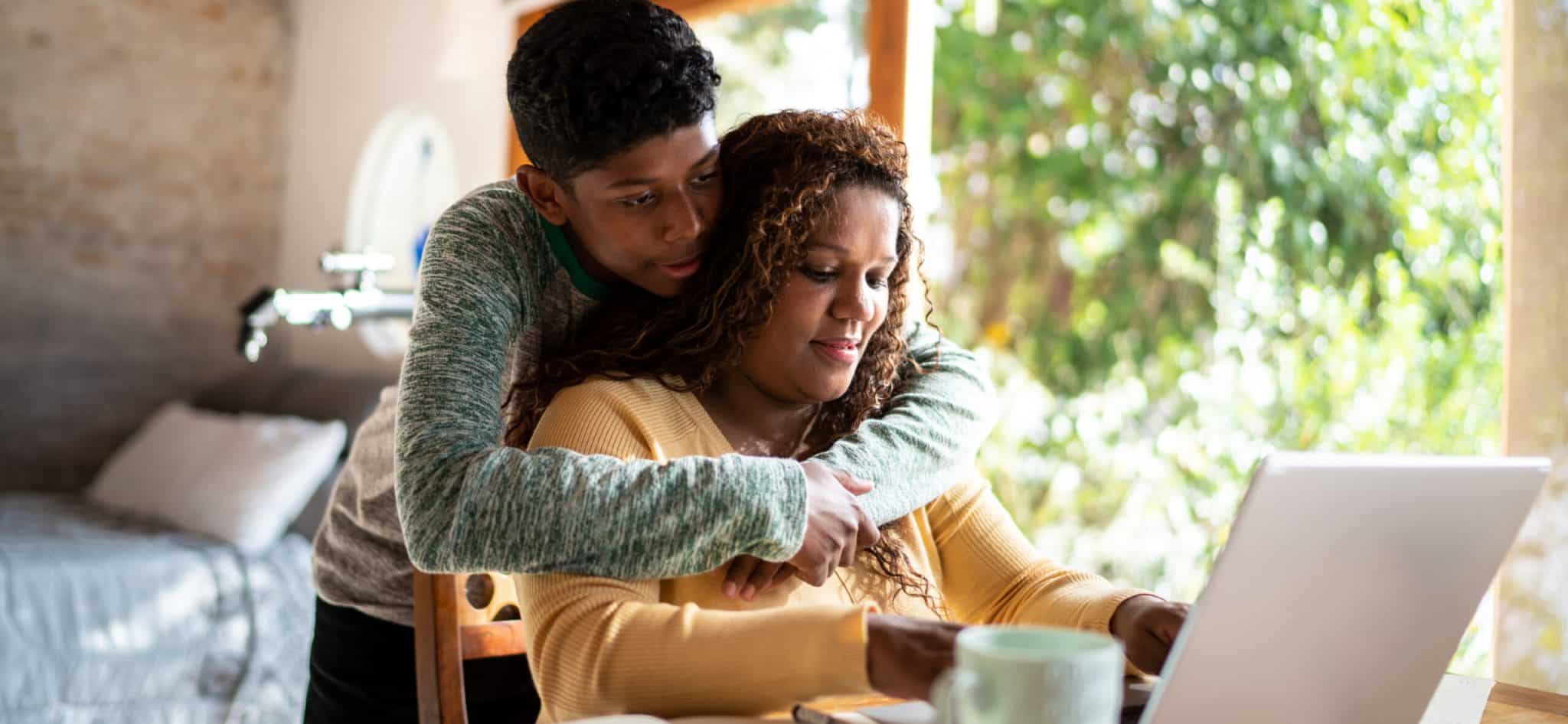 Identifying Signs and Symptoms of Parental Burnout