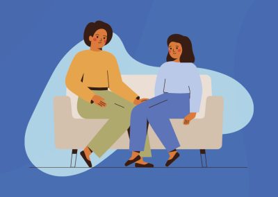 Download a Guide to Supporting Your Child’s Gender Identity and Sexual Orientation