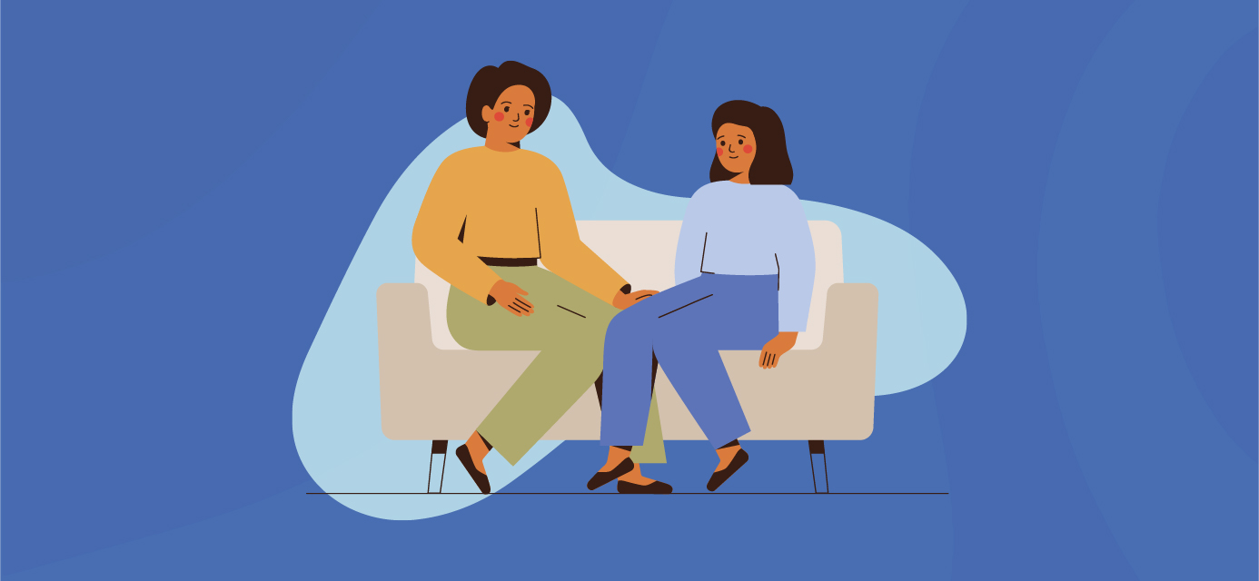 Download a Guide to Supporting Your Child’s Gender Identity and Sexual Orientation