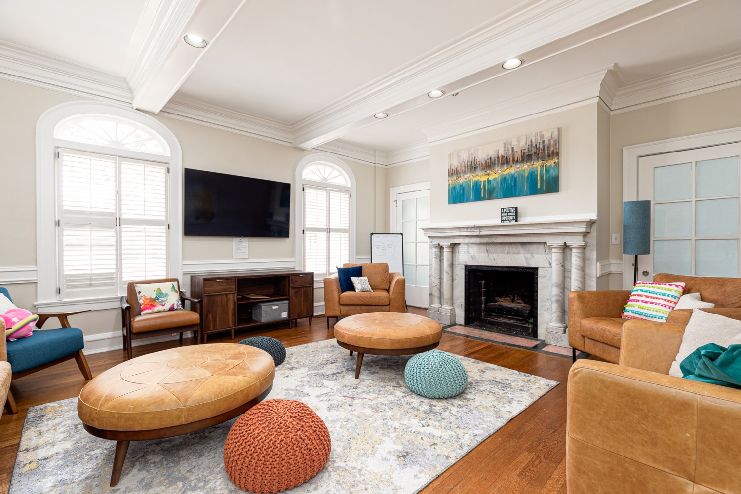 NA Image AtlantaOP 3