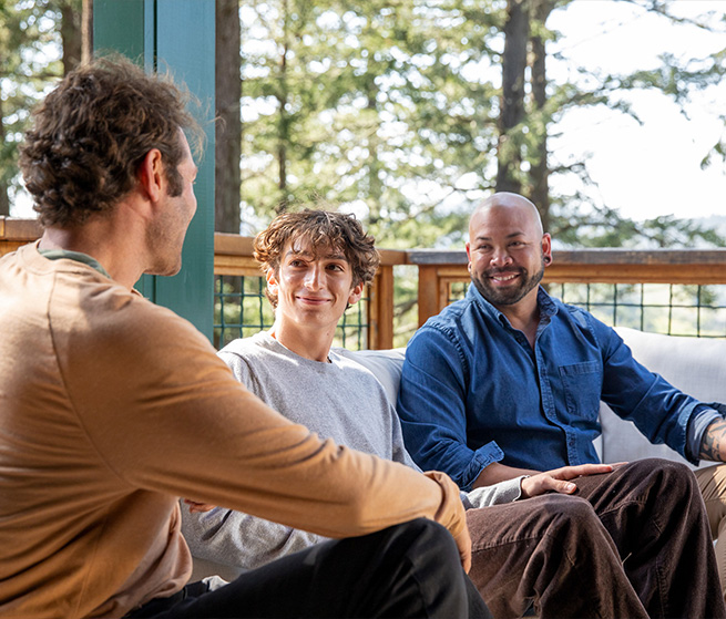 NA-Image-FatherDaughter-Therapy-1