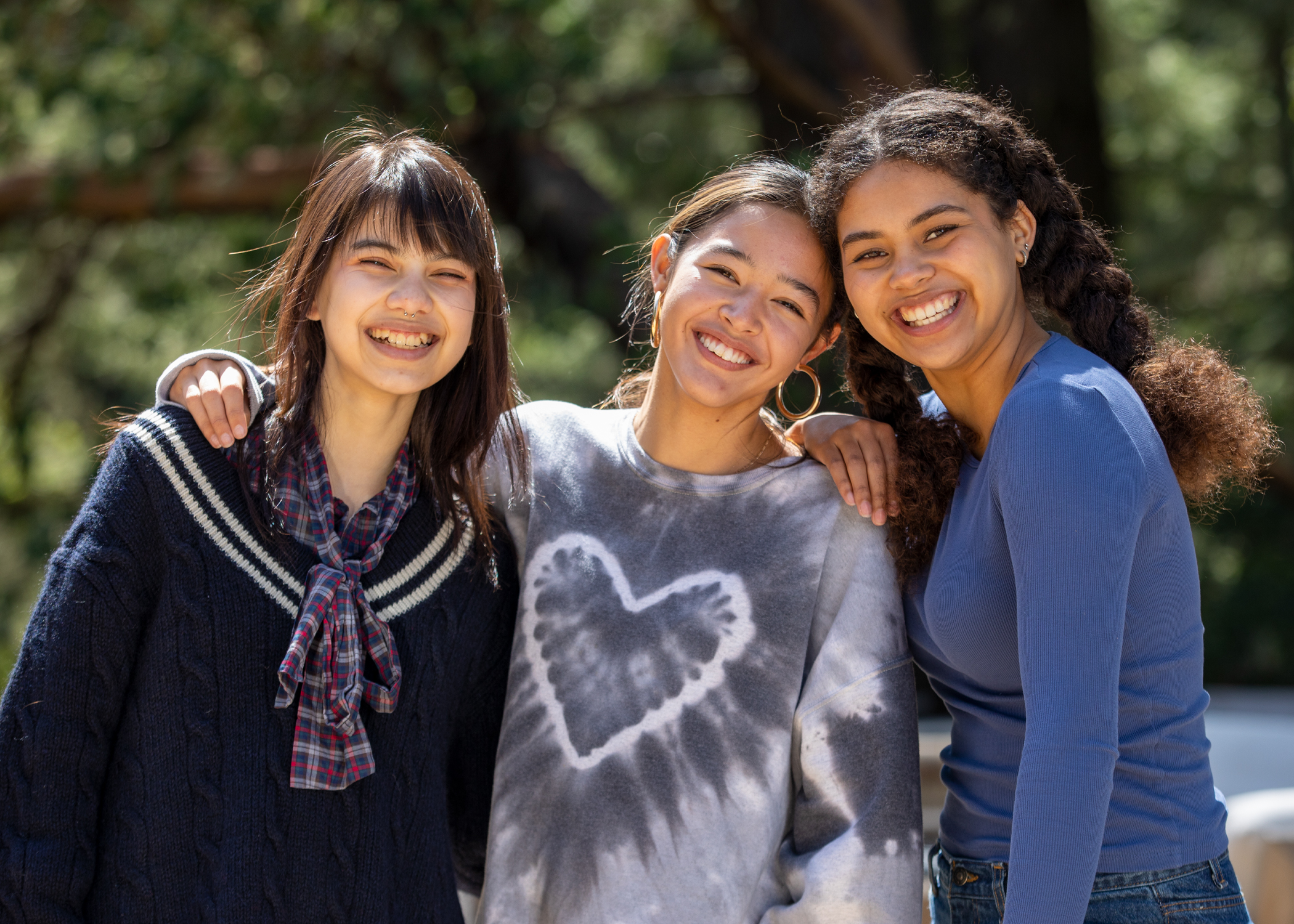 Newport Academy Treatment Resources: types of mental health treatment