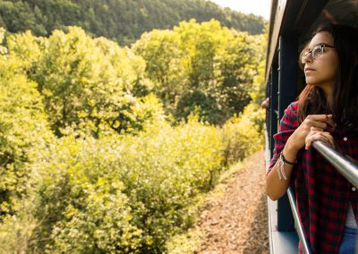 Teen Mental Health Treatment in Pennsylvania