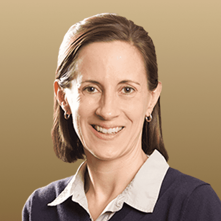 Meredith Hettler, LMFT