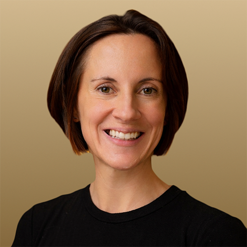 Meredith Hettler, LMFT