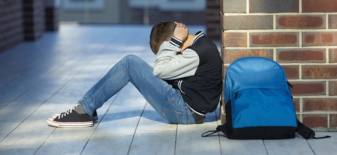 My Daughter or Son Is Dabbing: What Should I Do?