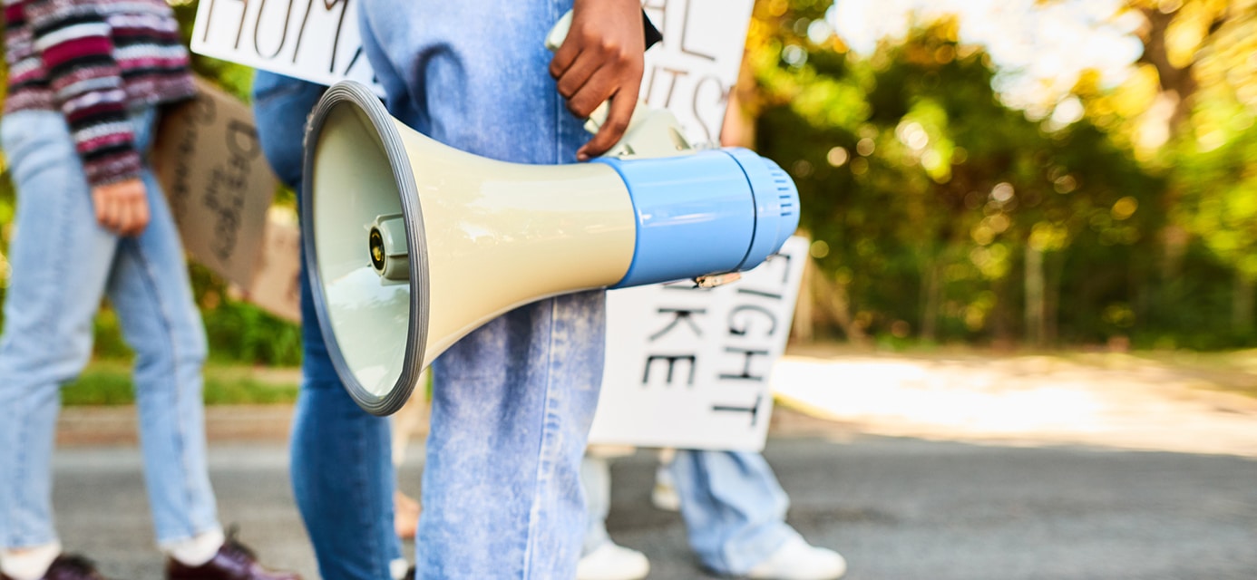 Adolescent Idealism: How It Impacts Teen Mental Health and How Parents Can Cope