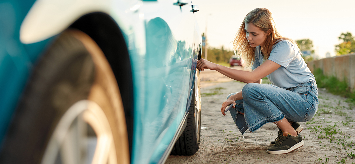 NA Resources LifeSkillsYourTeenNeeds 1386×640 hero NA Resources LifeSkillsYourTeenNeeds 1386x640 hero