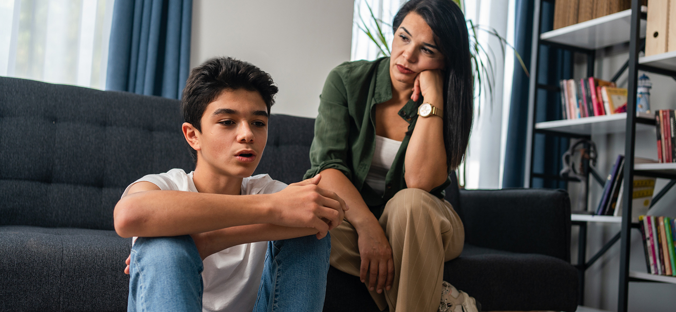 NA Resources TeenVerbalAbuse 1386x640 hero