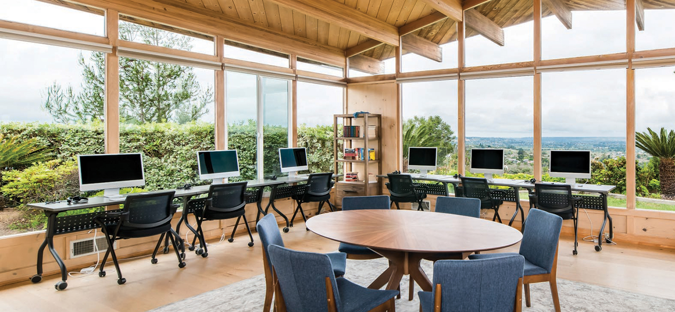 NA Website Homepage OutcomesImage2 Vista