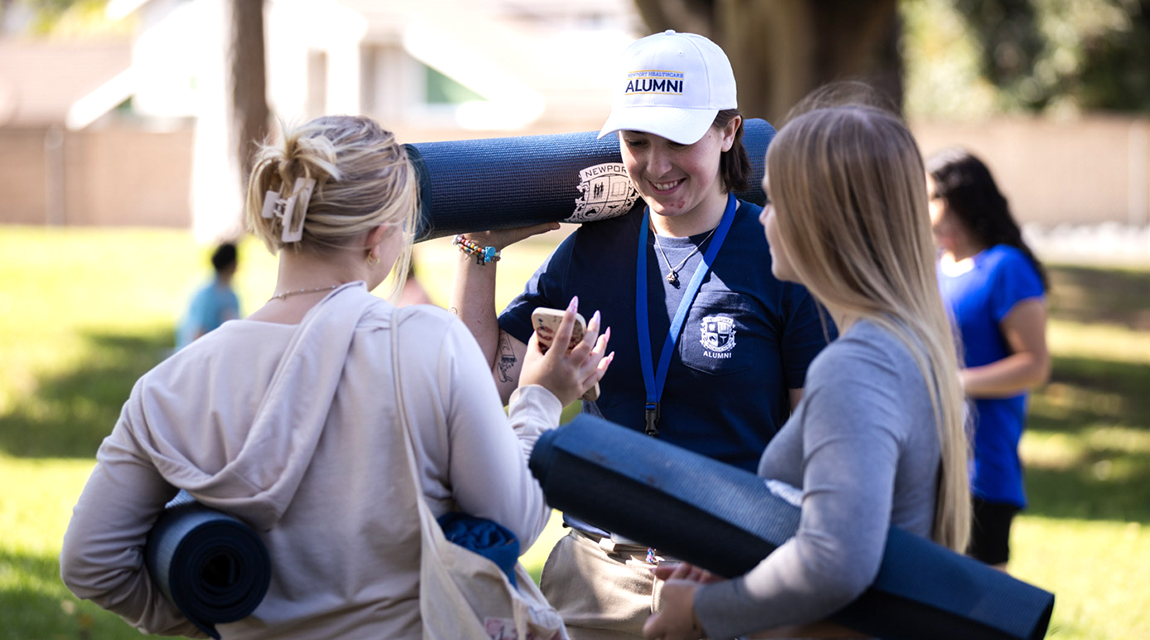 NA Website Image Alumni 1150x640 11