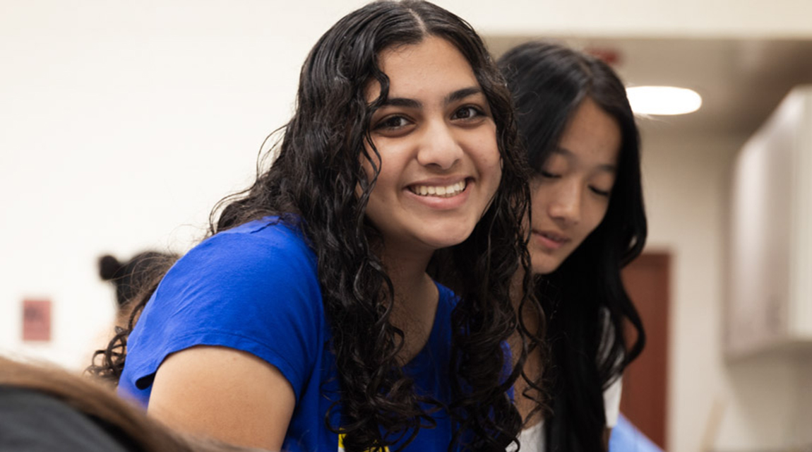 NA Website Image Alumni 1150x640 6