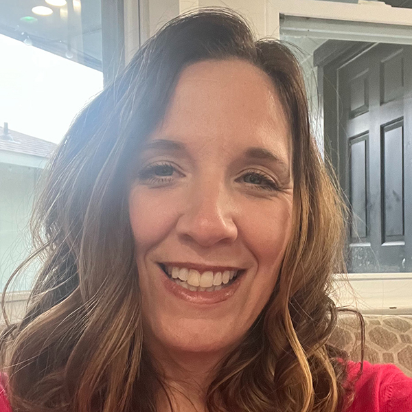 NA Website Image AlumniHeadshot 60x60 Charity