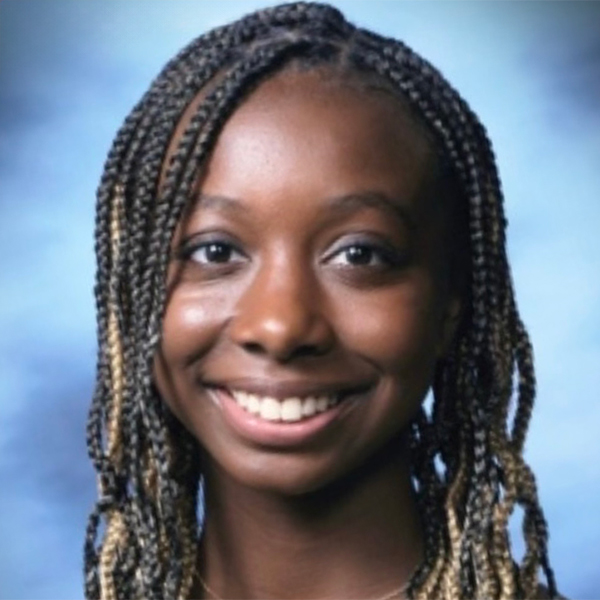 NA Website Image AlumniHeadshot 60x60 Laila