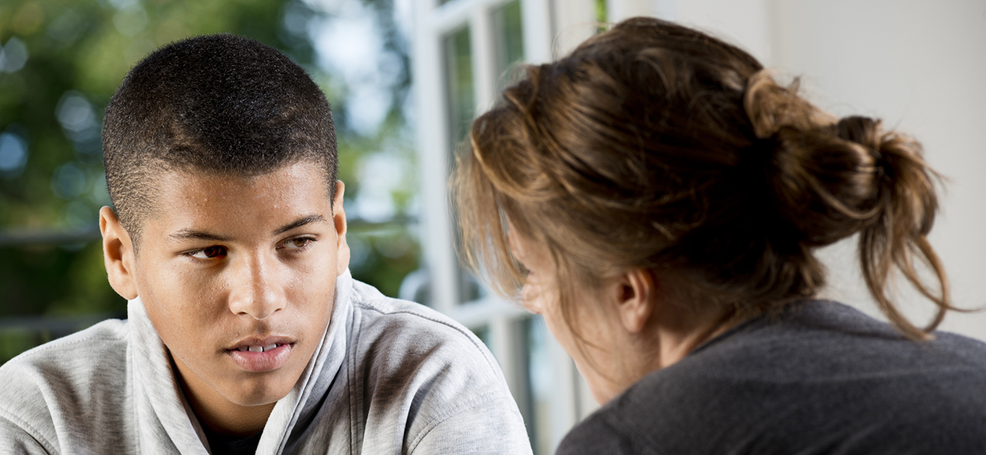 NA Website Image Resources ChildhoodConductDisorder 1386×640 Hero NA Website Image Resources ChildhoodConductDisorder 1386x640 Hero