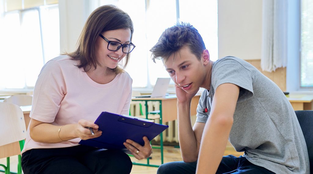 NA Website Image Resources EmotionalOutbursts 1150x640 Interior