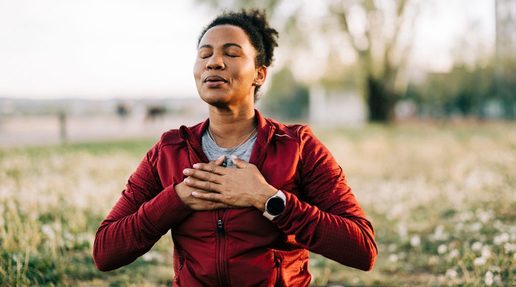 NA Website Image Resources EmptyNestSyndrome 1150x640 Interior2