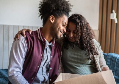 5 Ways to Overcome Empty Nest Syndrome