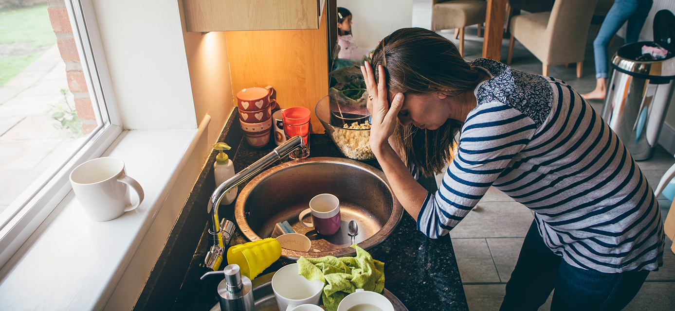 NA Website Image Resources ImperfectParent 1386x640 (1)