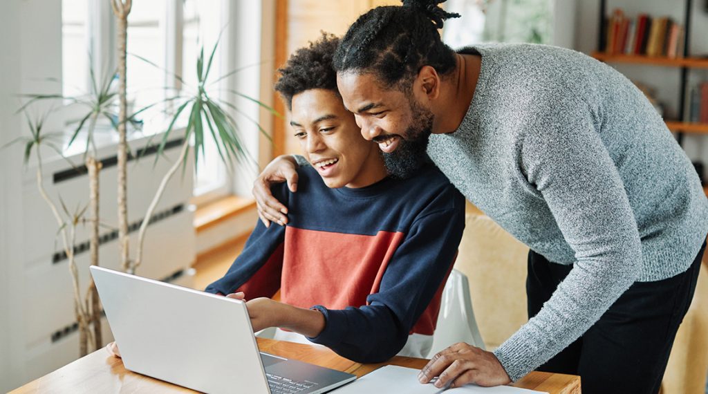 NA Website Image Resources OverwhelmedTeen 1150x640 Interior (1)