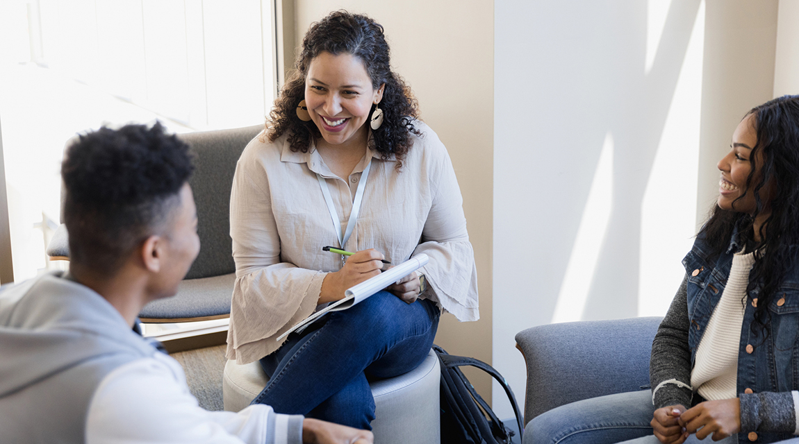 NA Website Image Resources ParanoiaTeens 1150x640 Inline