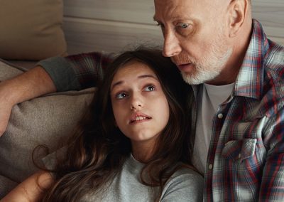 5 Tips to Help Kids Cope with Post-Election Stress