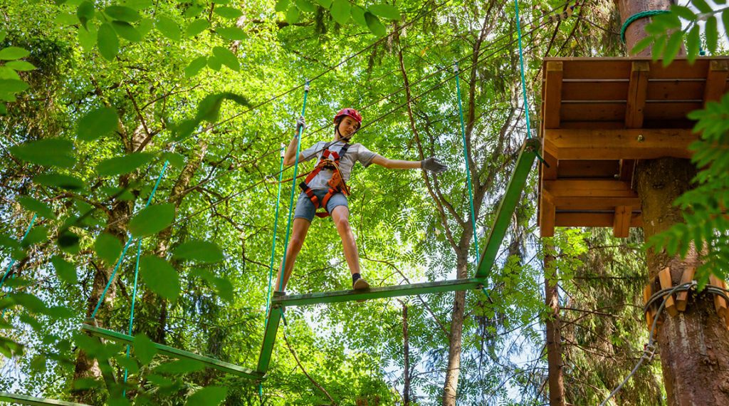 NA Website Image Resources ResidentialTreatmentforTeens 1150x640 Interior1