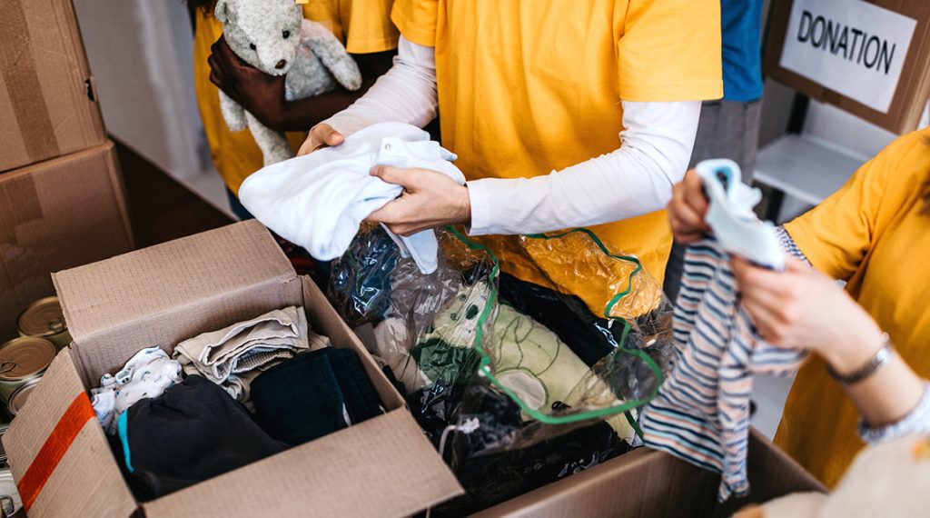 NA Website Image Resources TeenHoarding 1150x640 Interior