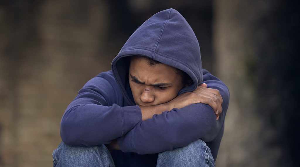 NA Website Image Resources TeenMentalDisorderGuide 1150x640 Interior1